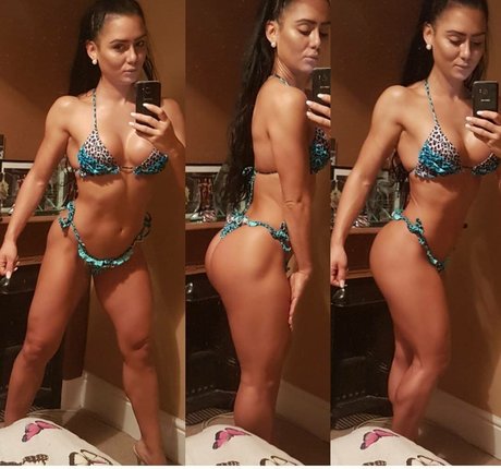 amateur mom onlyfans xxx gallery