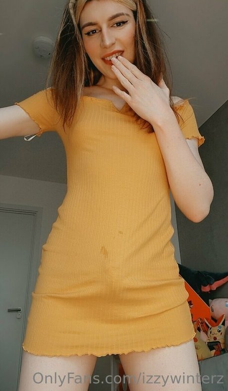 horny nurse onlyfans hd gallery