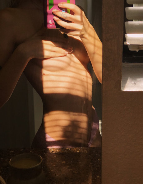 Kennedydawn model art archive