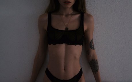 Kennedydawn sexy pornstar picture