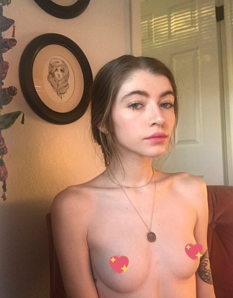 Kennedydawn top model images