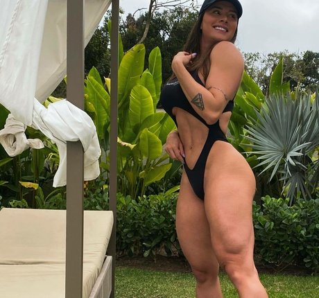 milf tits onlyfans beautiful naked photos