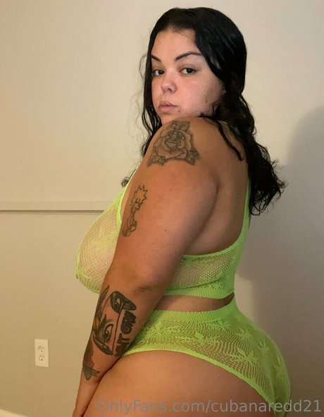 cubanaredd21 pornstar pretty pics