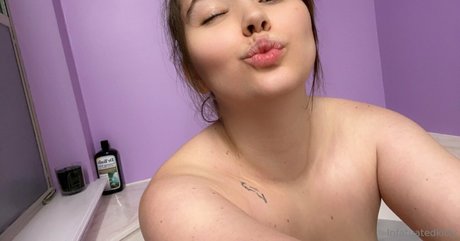 infatuatedkitty pornstar best img