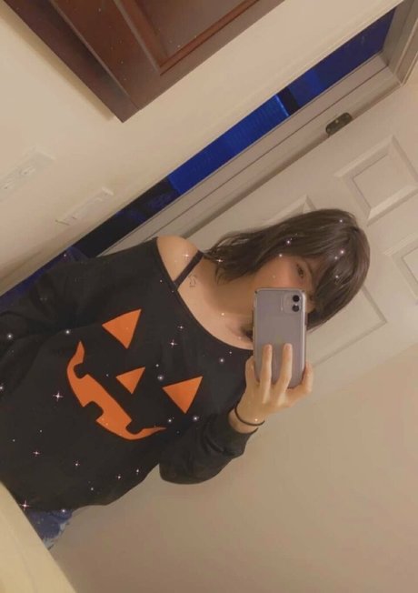 infatuatedkitty nice star photos