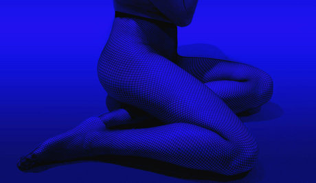 narcotikka pornstar nude images