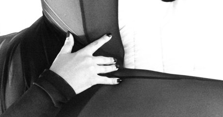 narcotikka model best picture