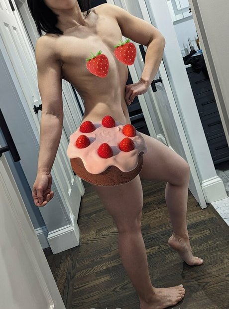 milf teen onlyfans art naked image