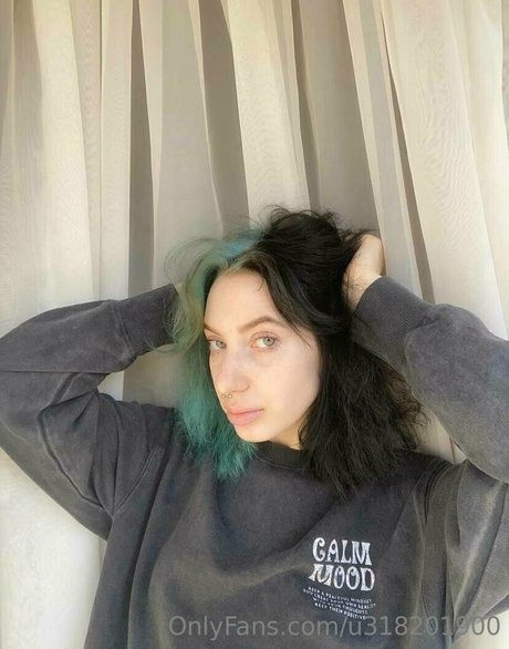 misaki meii pornstar pics