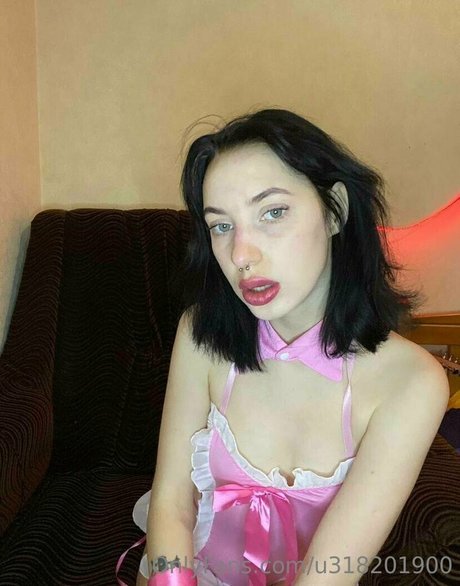 misaki meii pornstar erotic image