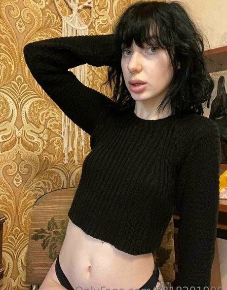 misaki meii nudes actress photos