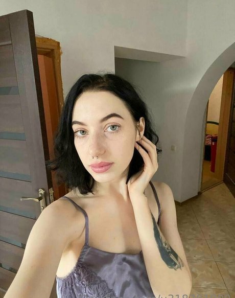 misaki meii porn actress pics