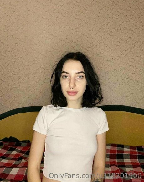 misaki meii pornstar sexy photos