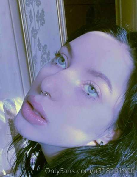 misaki meii star pretty img