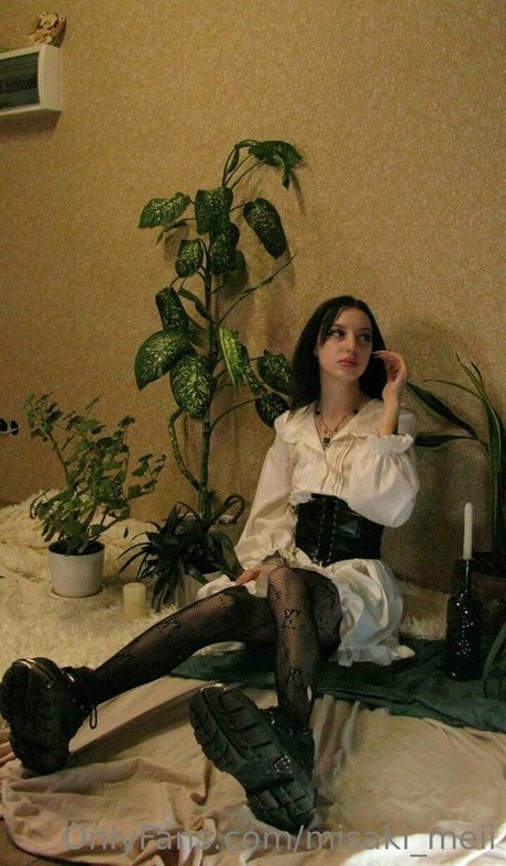 misaki meii pornstar best gallery