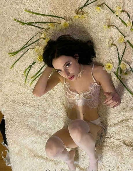 misaki meii sexy star images