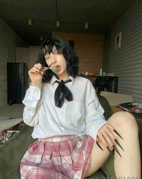 redhead xxx onlyfans hot xxx galleries