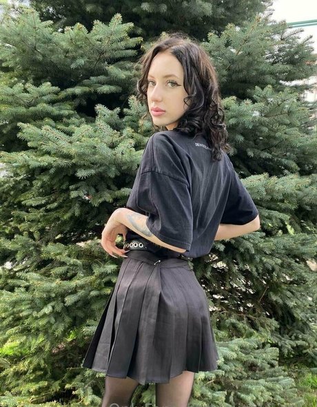 misaki meii model nude archive