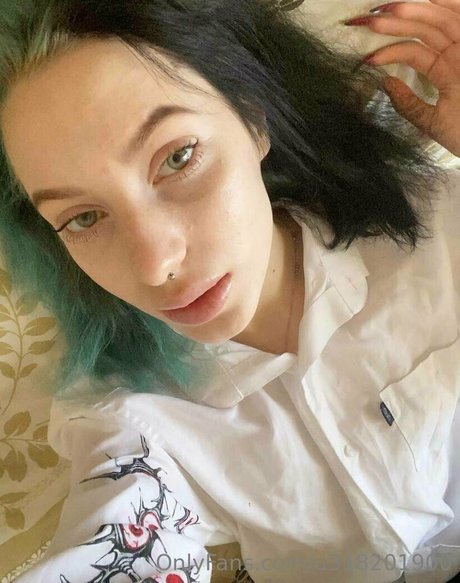 pussy tattoo onlyfans sexy nudes image