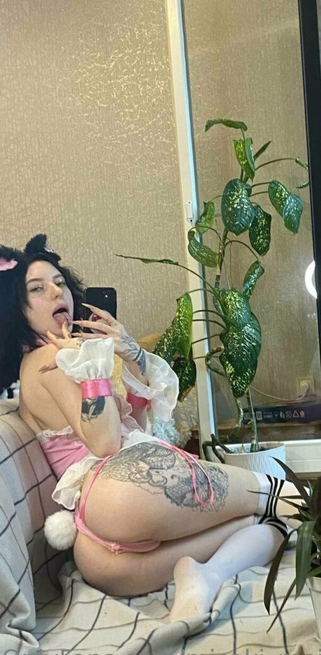 misaki meii adult actress photo