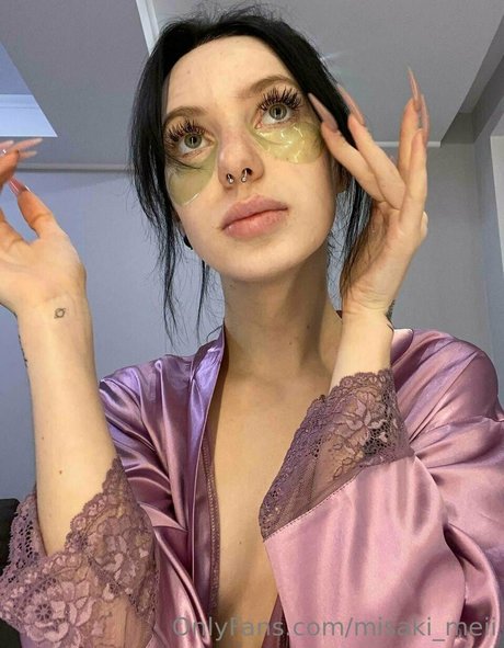 blonde asian onlyfans sexy nudes picture