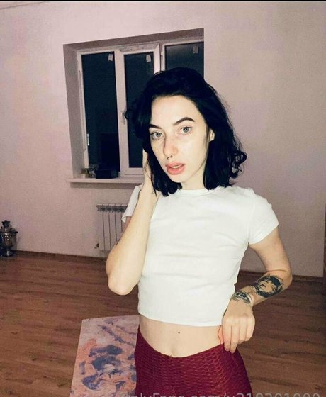 misaki meii xxx star pic