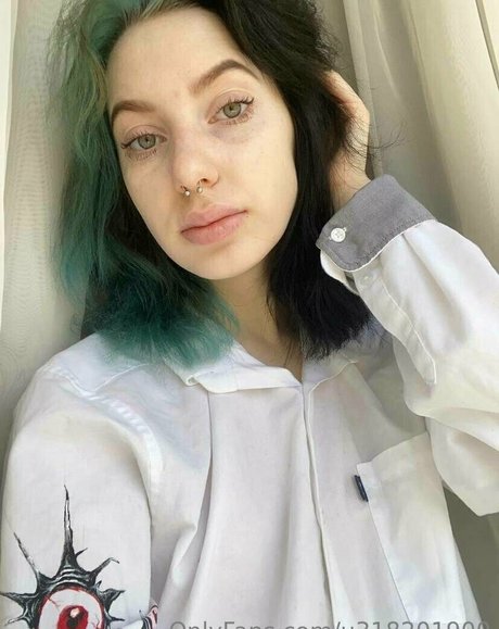 misaki meii erotic star photos