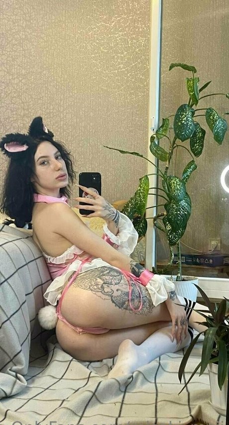 misaki meii model erotic images