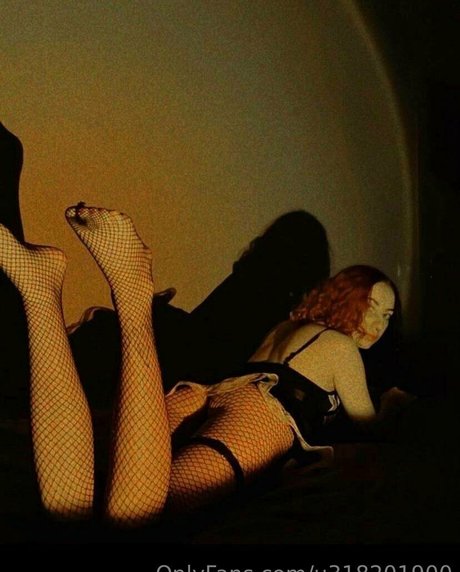 shemale fucks girl onlyfans free photo