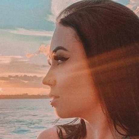 army milf onlyfans sexy naked photos