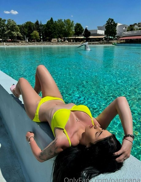 oanioana best actress galleries