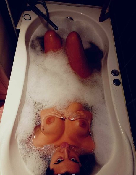 oanioana exclusive actress pictures