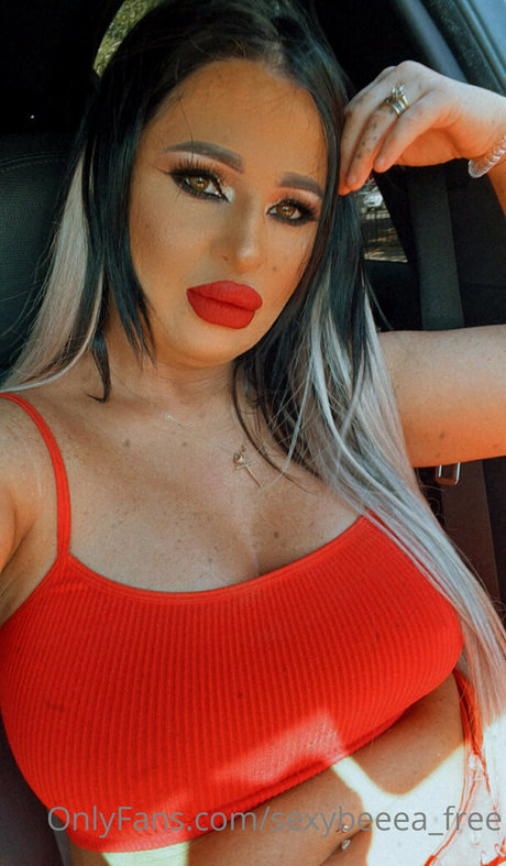 gay fuck onlyfans free nude img