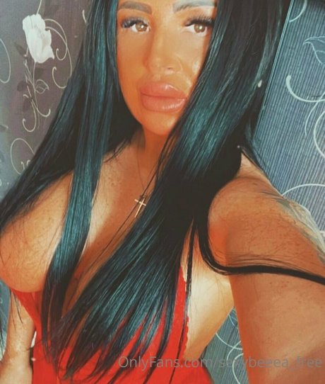 ssbbw granny onlyfans best gallery