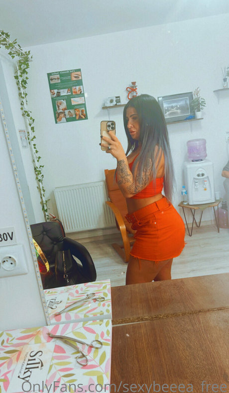 asian couple onlyfans free sex gallery