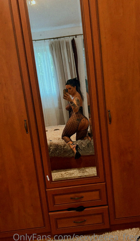 footjob onlyfans free naked images