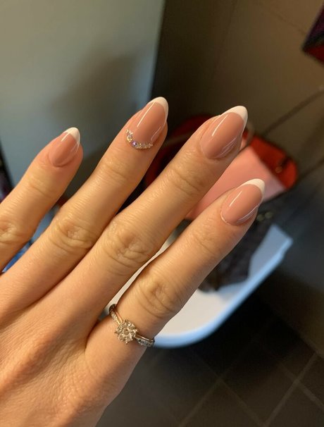 Desiree Mumm nice star galleries