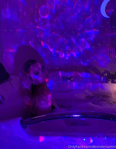 Desiree Mumm top pornstar img