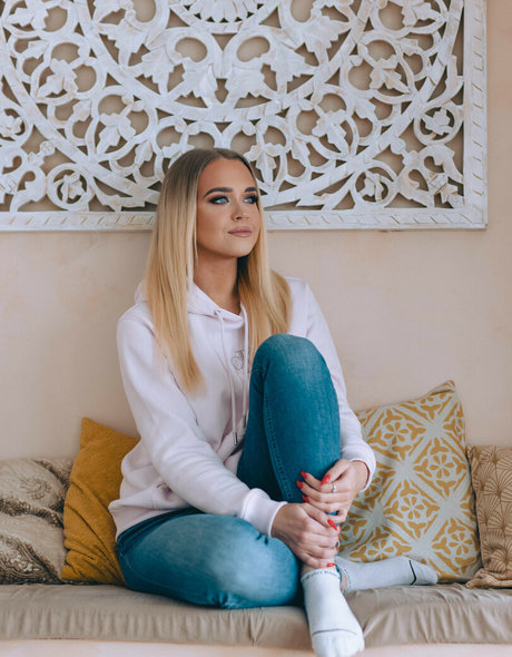 Desiree Mumm model xxx images