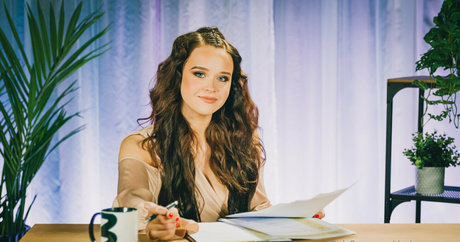 Desiree Mumm pornographic model img