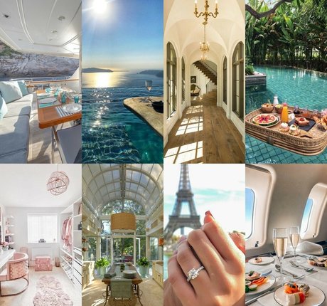 strawberry milk onlyfans beautiful naked photos