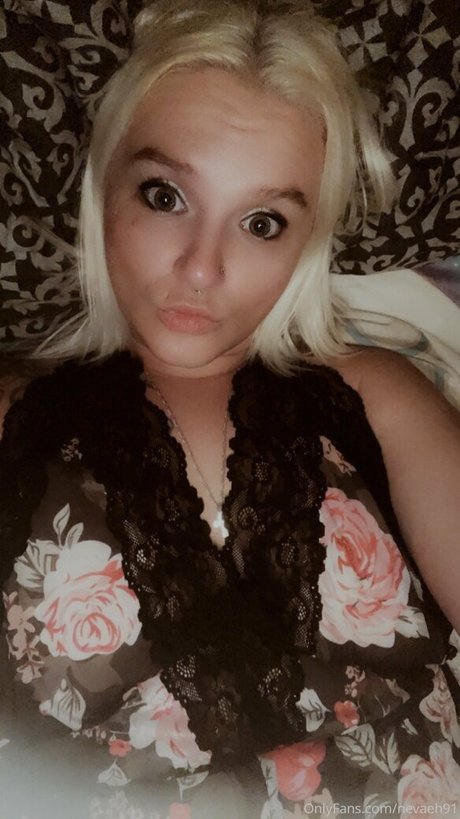 barbie6996 pornographic star pictures