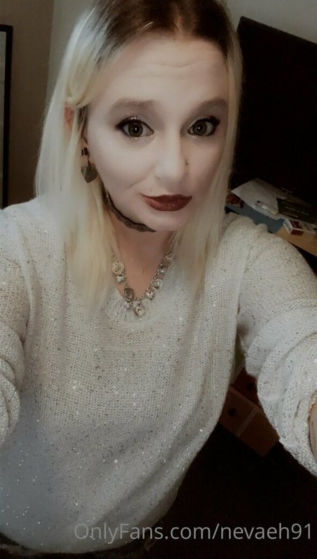 barbie6996 pornstar beautiful pics