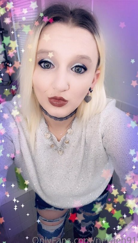 barbie6996 perfect star image