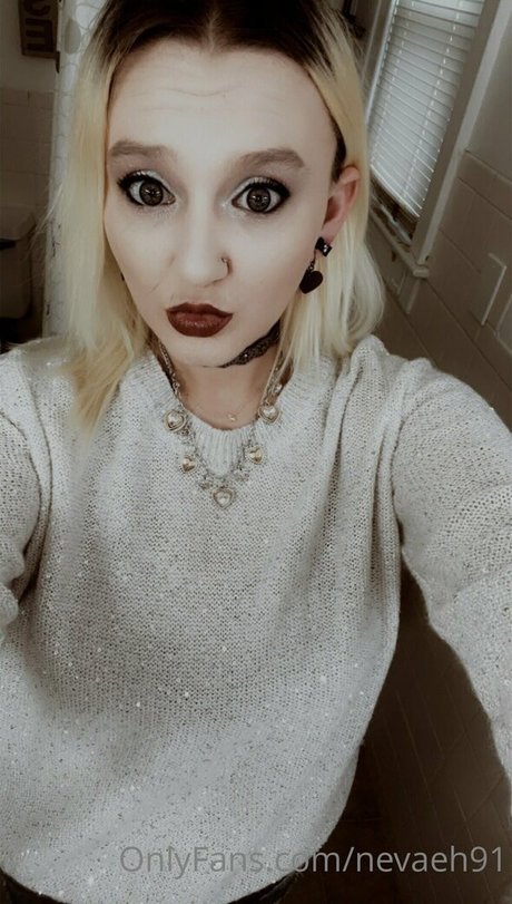 barbie6996 nice actress pic