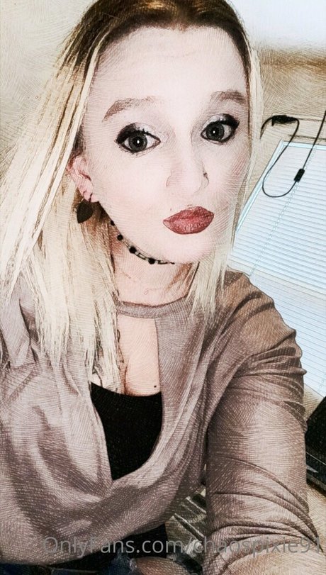 waitress onlyfans sexy xxx image