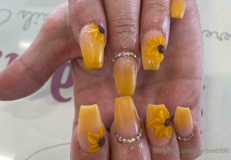 barbie6996 nice actress image