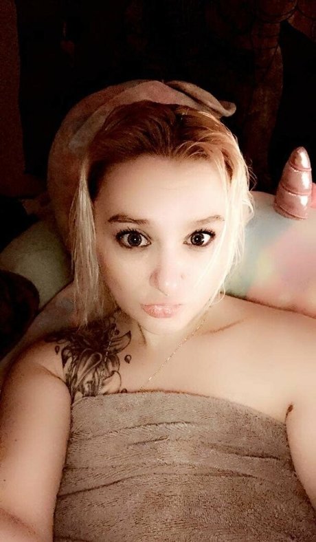 bbc teen onlyfans hot nude pictures