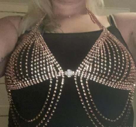 barbie6996 star nude photos