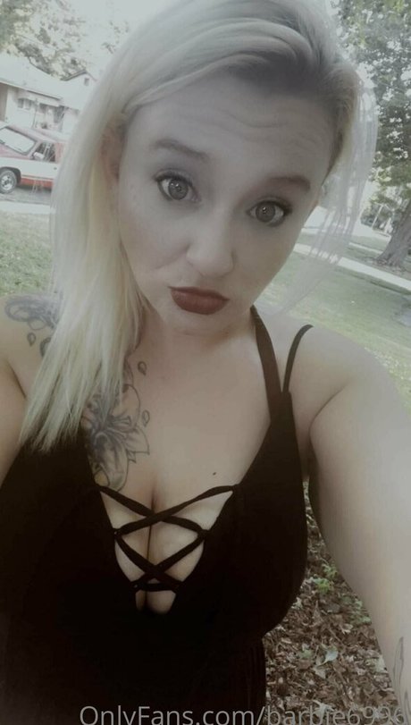 barbie6996 model pornographic img